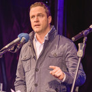 FPOE - Finale der Fairness-Tour  _31 von 126_.jpg