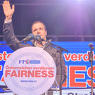 FPOE - Finale der Fairness-Tour  _32 von 126_.jpg