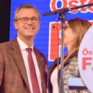 FPOE - Finale der Fairness-Tour  _33 von 126_.jpg
