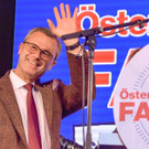 FPOE - Finale der Fairness-Tour  _34 von 126_.jpg