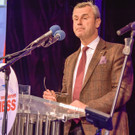 FPOE - Finale der Fairness-Tour  _36 von 126_.jpg
