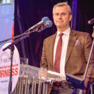 FPOE - Finale der Fairness-Tour  _37 von 126_.jpg