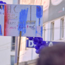 FPOE - Finale der Fairness-Tour  _39 von 126_.jpg