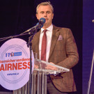 FPOE - Finale der Fairness-Tour  _40 von 126_.jpg