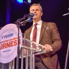 FPOE - Finale der Fairness-Tour  _41 von 126_.jpg