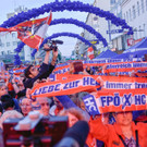 FPOE - Finale der Fairness-Tour  _44 von 126_.jpg