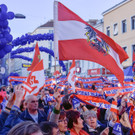FPOE - Finale der Fairness-Tour  _46 von 126_.jpg
