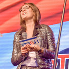 FPOE - Finale der Fairness-Tour  _47 von 126_.jpg