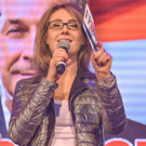 FPOE - Finale der Fairness-Tour  _49 von 126_.jpg