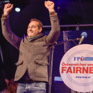 FPOE - Finale der Fairness-Tour  _50 von 126_.jpg