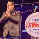 FPOE - Finale der Fairness-Tour  _51 von 126_.jpg