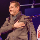FPOE - Finale der Fairness-Tour  _52 von 126_.jpg