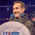 FPOE - Finale der Fairness-Tour  _54 von 126_.jpg