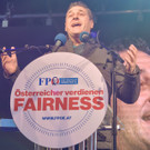 FPOE - Finale der Fairness-Tour  _55 von 126_.jpg