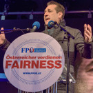 FPOE - Finale der Fairness-Tour  _56 von 126_.jpg