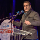 FPOE - Finale der Fairness-Tour  _57 von 126_.jpg