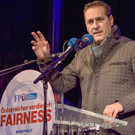 FPOE - Finale der Fairness-Tour  _59 von 126_.jpg