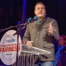 FPOE - Finale der Fairness-Tour  _60 von 126_.jpg