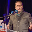 FPOE - Finale der Fairness-Tour  _61 von 126_.jpg
