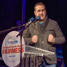 FPOE - Finale der Fairness-Tour  _66 von 126_.jpg