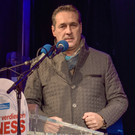 FPOE - Finale der Fairness-Tour  _67 von 126_.jpg