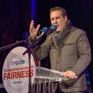 FPOE - Finale der Fairness-Tour  _68 von 126_.jpg