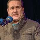 FPOE - Finale der Fairness-Tour  _71 von 126_.jpg