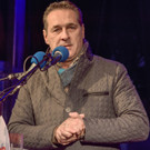 FPOE - Finale der Fairness-Tour  _74 von 126_.jpg