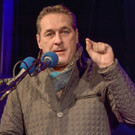 FPOE - Finale der Fairness-Tour  _76 von 126_.jpg