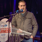 FPOE - Finale der Fairness-Tour  _77 von 126_.jpg