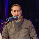 FPOE - Finale der Fairness-Tour  _78 von 126_.jpg