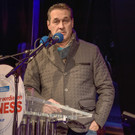 FPOE - Finale der Fairness-Tour  _79 von 126_.jpg