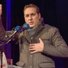 FPOE - Finale der Fairness-Tour  _81 von 126_.jpg