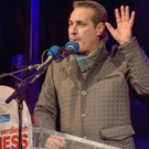 FPOE - Finale der Fairness-Tour  _82 von 126_.jpg