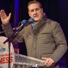 FPOE - Finale der Fairness-Tour  _84 von 126_.jpg