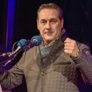 FPOE - Finale der Fairness-Tour  _85 von 126_.jpg