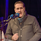 FPOE - Finale der Fairness-Tour  _87 von 126_.jpg