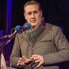 FPOE - Finale der Fairness-Tour  _88 von 126_.jpg