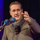 FPOE - Finale der Fairness-Tour  _89 von 126_.jpg