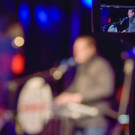 FPOE - Finale der Fairness-Tour  _90 von 126_.jpg
