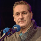 FPOE - Finale der Fairness-Tour  _92 von 126_.jpg