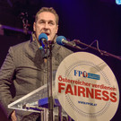 FPOE - Finale der Fairness-Tour  _96 von 126_.jpg