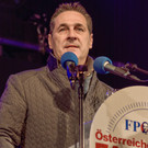 FPOE - Finale der Fairness-Tour  _97 von 126_.jpg