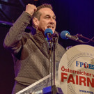 FPOE - Finale der Fairness-Tour  _98 von 126_.jpg