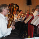 PA140200.JPG
