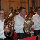 PA140204.JPG