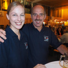 PA140218.JPG
