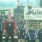679035.jpg