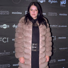Fashion Check-in pow_ by maxima  _10 von 74_.jpg