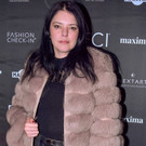 Fashion Check-in pow_ by maxima  _11 von 74_.jpg